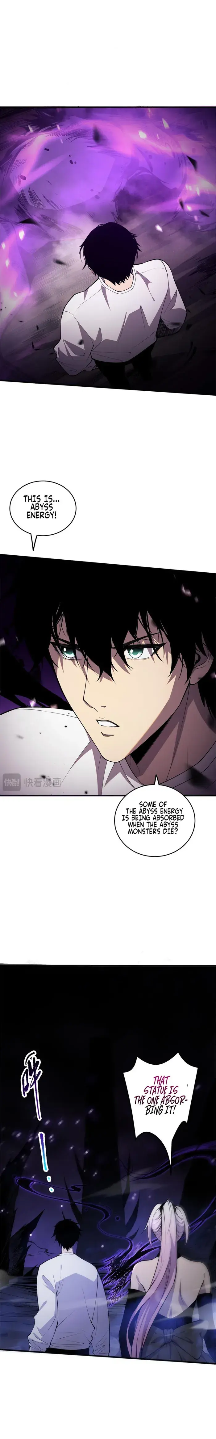 Catastrophic Necromancer Chapter 60 image 03_optimized